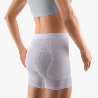 Bort replacemet pants for StabiloHip Hip Protector XXX-LARGE