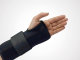 Orpedo Manuvit 430b wrist orthosis