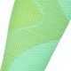 Sports Socks Bauerfeind Sports Outdoor Performance Compression Socks women green L 41-43