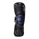 Knee orthosis Bauerfeind GenuTrain OA Right-medial / left-lateral 2