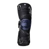 Knieorthese Bauerfeind GenuTrain OA Rechts-medial / Links-lateral 4