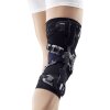 Knieorthese Bauerfeind GenuTrain OA Links-medial / Rechts-lateral 1