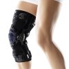 Knieorthese Bauerfeind GenuTrain OA Links-medial / Rechts-lateral 1
