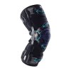 Knieorthese Bauerfeind GenuTrain OA Links-medial / Rechts-lateral 4