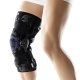 Knee orthosis Bauerfeind GenuTrain OA Left-medial / right-lateral 5
