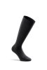 Ofa Memory Men KKL 1 AD Knee Highs short short foot black IV