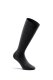Ofa Memory Men KKL 1 AD Knee Highs short short foot black V