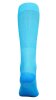 Sportstrümpfe Bauerfeind Sports Ski Ultralight Compression Socks men blau S 44-46