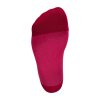 Sportstrümpfe Bauerfeind Sports Ski Ultralight Compression Socks women pink XL 35-37
