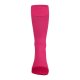 Sportstrümpfe Bauerfeind Sports Ski Ultralight Compression Socks women pink S 38-40