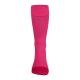 Sportstrümpfe Bauerfeind Sports Ski Ultralight Compression Socks women pink L 41-43