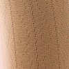 Bauerfeind VenoTrain micro Design Jive CCL 1 AG Thigh stockings short Haftband Noppe gemustert weit closed toe espresso XL normal