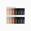 Bauerfeind VenoTrain micro Design Jive CCL 1 AG Thigh stockings short Haftband Noppe gemustert weit closed toe espresso XL normal