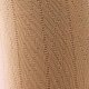 Bauerfeind VenoTrain micro Design Jive CCL 1 AG Thigh stockings short Haftband Noppe gemustert weit closed toe espresso XL normal