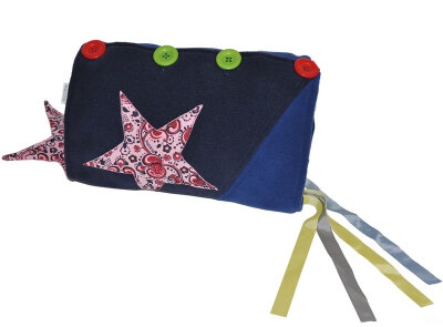 suprima dementia-muff