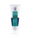 Compressana Skin Protect 75 ml