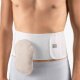 Stoma-Bandage Bort Vario
