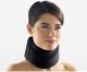 L+R Cervicalstütze Cellacare Cervical Plus Classic 3 7,5 cm