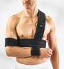 Shoulder joint L+R Cellacare Gilchrist Classic