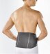 L+R Rückenorthese Cellacare Dorsal F/M Comfort Herren 3