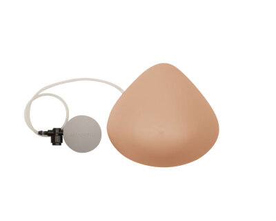 Amoena 327 Adapt Air Light 2SN prosthesis 5