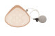 Amoena 327 Adapt Air Light 2SN prosthesis 14