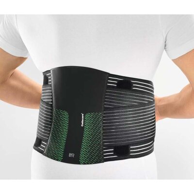 Rückenorthese L+R Cellacare Lumbal Classic