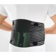 L+R Rückenorthese Cellacare Lumbal Classic 2