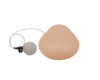 Amoena 328 Adapt Air Xtra Light 1SN Prothese 13