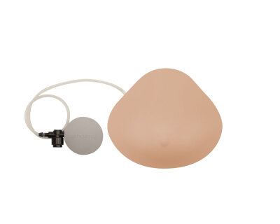 Amoena 329 Adapt Air Light 1SN prosthesis 2