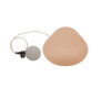 Amoena 329 Adapt Air Light 1SN prosthesis 5