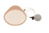 Amoena 329 Adapt Air Light 1SN prosthesis 8