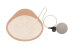 Amoena 329 Adapt Air Light 1SN prosthesis 14