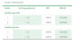 L+R Sprunggelenkorthese Cellacare Malleo Control Comfort links 1