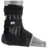 Ankle orthosis L+R Cellacare Malleo Tarsotec Expert