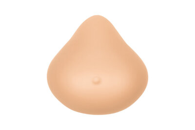 Amoena 630 Essential 1S Prothese