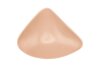 Amoena 356 Essential Light 2A Prothese links 12