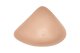 Amoena 356 Essential Light 2A Prothese rechts 0