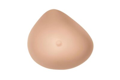 Amoena 556 Essential Light 3E prosthesis