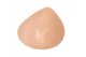 Amoena 556 Essential Light 3E Prothese links 13