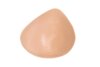 Amoena 556 Essential Light 3E Prothese rechts 11