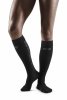 Sportstrümpfe CEP recovery pro socks women