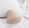 Amoena 216 Priform P Fabric prosthesis 3/4