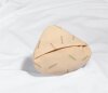Amoena 216 Priform P Fabric prosthesis 7/8