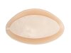 Amoena 285 Balance Natura Special Varia balacing cup L
