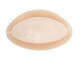 Amoena 285 Balance Natura Special Varia balacing cup L