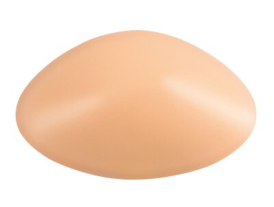 Amoena 286 Balance Contact Special Varia balacing cup