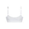 Amoena 42576 Ester post-op bra white 70C
