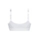 Amoena 42576 Ester post-op bra white 70D