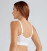 Amoena 42576 Ester post-op bra white 85C